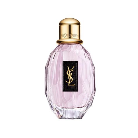 best selling YSL perfume